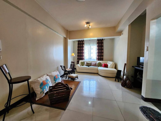 3 Bedroom Condo Unit For Sale Located at Sarasota, Newport City