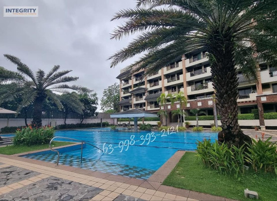 2BR CONDO FOR SALE IN MAGNOLIA PLACE TANDANG SORA QUEZON CITY