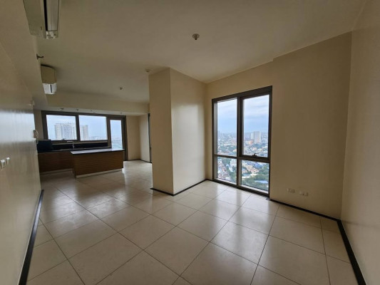 2BR 141sqm 2 Parkings Viridian in Greenhills San Juan City