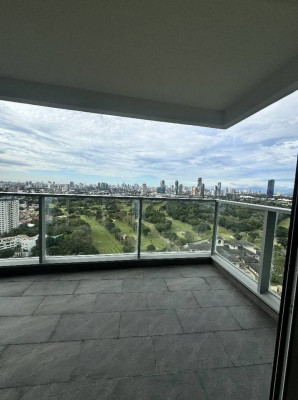 2 BEDROOM UNIT WITH BALCONY AT SHANG RESIDENCES WACKWACK