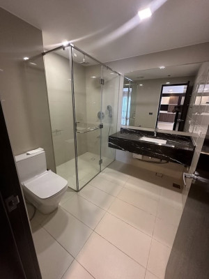 East gallery place 2br for sale high street Maridien verve residences