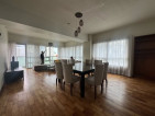 2BR Corner Unit - The Residences at Greenbelt Laguna