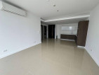 West Gallery Place 1Bedroom unit with parking slot