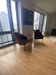 3BR BGC | Essensa - Cameron tower