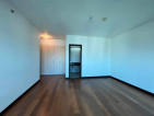 The Residences at Greenbelt 2 Bedroom unit condo with parking slot