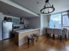 Park Terraces Tower 1 - 1 Bedroom Unit Condo For Sale