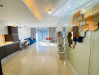 East gallery place 2br for sale high street Maridien verve residences
