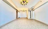 Lowest in the Market! Repriced 2BR Unit For Sale - One Shangrila Place