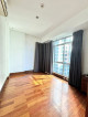 Sapphire Residences
