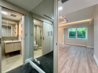 Grab this Breathtaking 2-Bedroom Condo Unit in Rockwell, Makati
