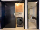West Gallery Place 1 Bedroom unit with parking