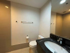 Semi-furnished Duo Suite