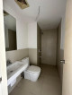 Calyx Residences 1 bedroom unit with 1 car park