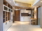 BGC condo Icon Plaza for rush sale