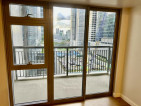 Own this Brand-New Condo in Park Triangle