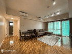 2BR Condo for Sale in Joya Lofts and Towers, Rockwell Center, Makati