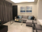 BELLAGIO Upgraded SPECIAL Furnished Condo Unit for Sale