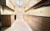 Lowest in the Market! Repriced 2BR Unit For Sale - One Shangrila Place