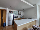 Park Terraces Tower 1 - 1 Bedroom Unit Condo For Sale
