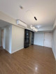 2BR Unit For Sale - The Sandstone at Portico