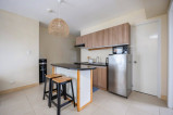 2 bedroom Condo in It park Lahug