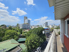 Explore this Spacious 1-Bedroom Unit in Baron 3 Gardens