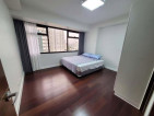1 Bed 1 Bath Condo