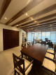 3BR For Sale in Kirov Tower at the Proscenium