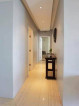 2BR unit in One Serendra Facing East Tower with 2parking slots