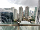 3BR The Proscenium Residences