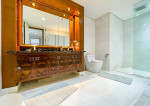 Horizon Homes
