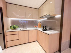 An Astounding 1 Bedroom Suite for Sale in Velaris North Tower