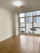 TWO  MARIDIEN  2 BEDROOM FOR SALE  high street south corporate plaza seda hotel