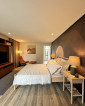 Modern Urban Resort Townhouse