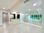 Grab this Breathtaking 2-Bedroom Condo Unit in Rockwell, Makati