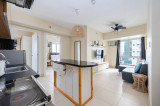 2 bedroom Condo in It park Lahug