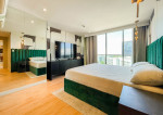 The Albany Luxury Residences