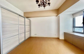 Lowest in the Market! Repriced 2BR Unit For Sale - One Shangrila Place