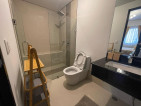 Own this Elegant 1-Bedroom Condo in Two Maridien,