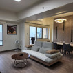 3BR Unit For Sale - The Vantage at Kapitolyo