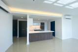WEST GALLERY PLACE  2BR Brand new Corner Unit