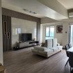 3BR Unit For Sale - The Vantage at Kapitolyo