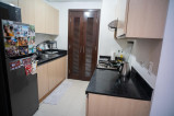 Grab this 1-Bedroom Furnished Unit in Verve Residences Tower 1