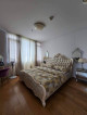 Park Terraces Tower 1 - 1 Bedroom Unit Condo For Sale