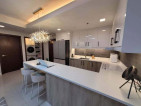 1 Bed 1 Bath Condo