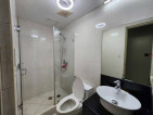 3 Bedroom Condo Unit For Sale Located at Sarasota, Newport City