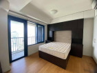 2 BEFROOM LOFT TYPE AT ONE ROCKWELL WEST