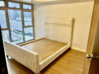 Own this Brand-New Condo in Park Triangle