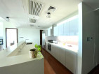 3BR Unit For Sale - Horizon Homes, Shangri-La BGC