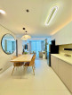 Brand New 2bedroom 38 Park Ave., Cebu IT Park